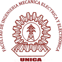 fimeeunica.milaulas.com